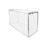 Ultra Pro Acrylic Pokemon Elite Trainer Box/Magic The Gathering Bundle Display Case