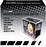 Ultra Pro Acrylic Pokemon Elite Trainer Box/Magic The Gathering Bundle Display Case