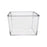 Ultra Pro Acrylic Pokemon Elite Trainer Box/Magic The Gathering Bundle Display Case