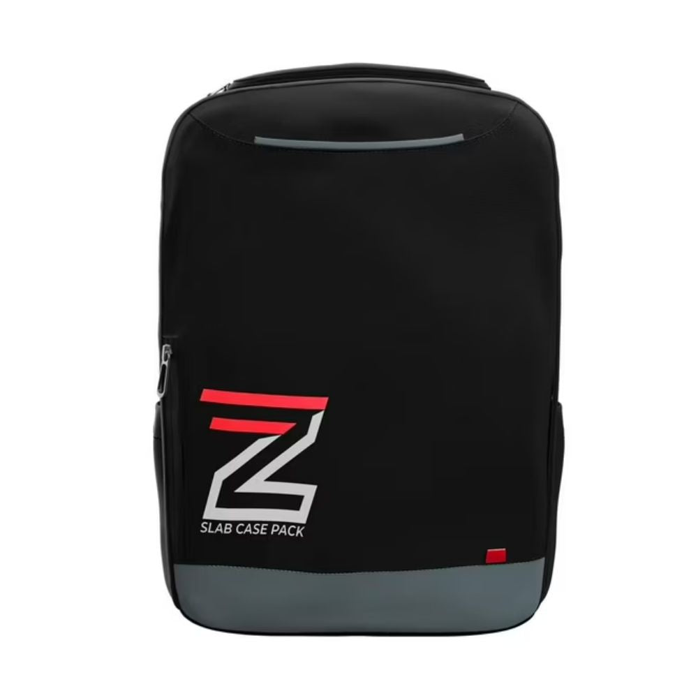 Zion Slab Case Backpack (Includes Black Slab Case 2GO TSA Locks)